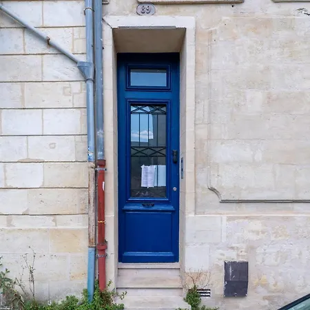 Pour 3 Personnes Au Coeur De *